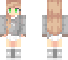 iris (not mine just saving) (cm5)