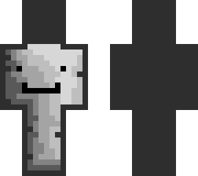 iron dream