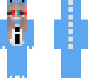 isa1