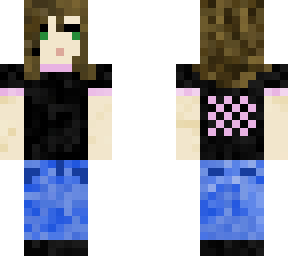 it me ver 3