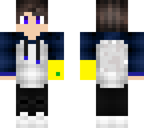 jack