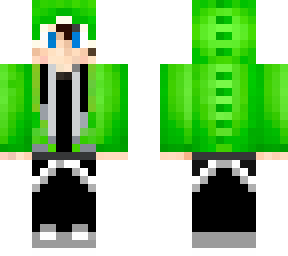 jackseyer