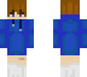 jacksons new skin