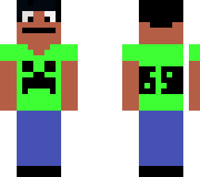 jake acost