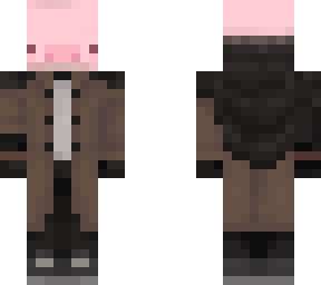 jakobbatu