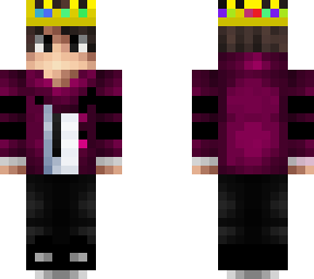 jihita crownnnnnnnnnnnnnnnnnnnnnnnnnnnnnnnnnn