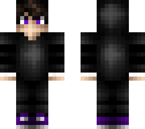 jihita type skin