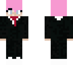 joe