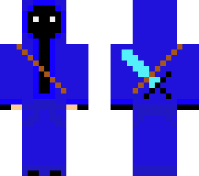 johngamingskin