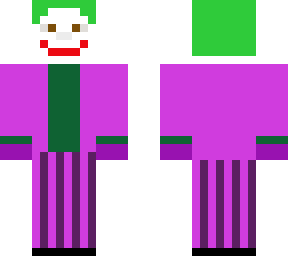 joker (66)