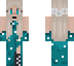 julie