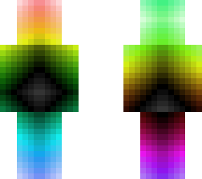 just another rainbow