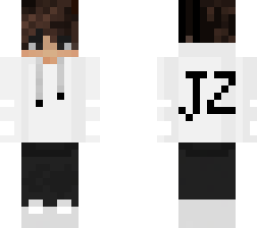 jz1311