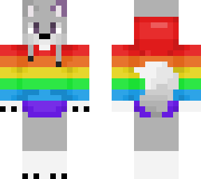 kalic- pride hoodie