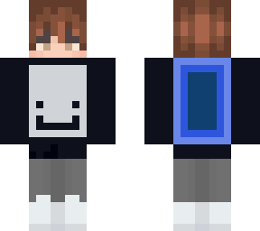 karl soft boy-edited