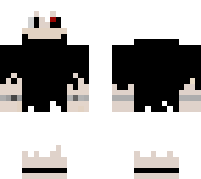 ken kaneki