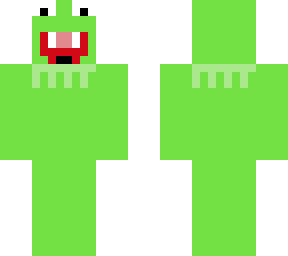 kermie