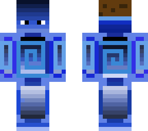 keyvine