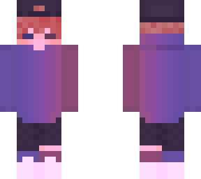 khoofus