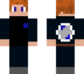 kill ''k'' gang member(mike)