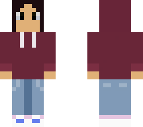 kim2