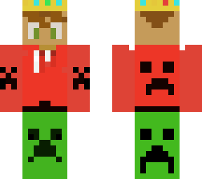 king ace