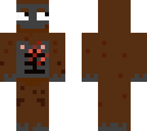 king kong