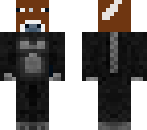 kingcow