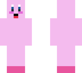kirby