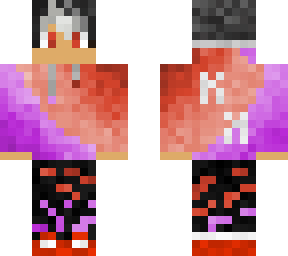 kkvi