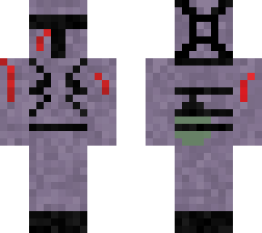 knight