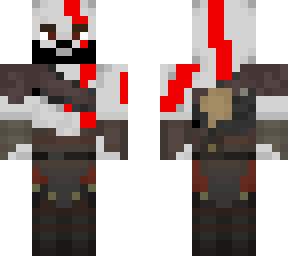 kratos