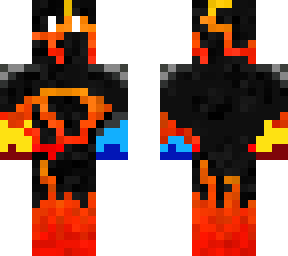 lava thing