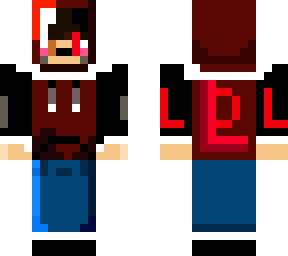 leftay s x