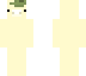 lemon wumpus