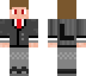 leontario09 updated