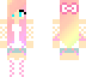 lifa