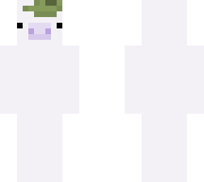 lightmode wumpus