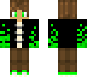lime rileysurman