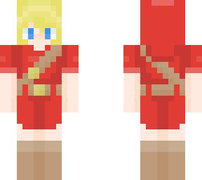 link