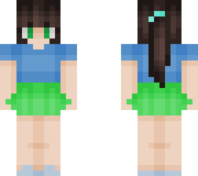 lkhsjdjiazfiaui  uipyipidujlihdioaoihodh