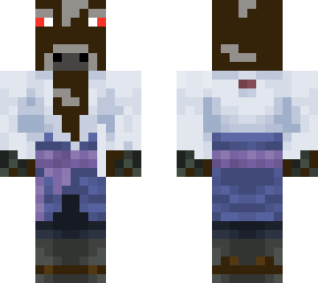 lordbigman