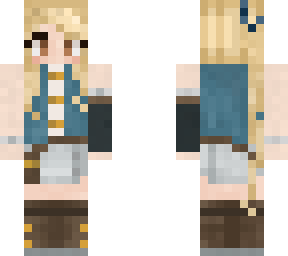 lucy heartfilia