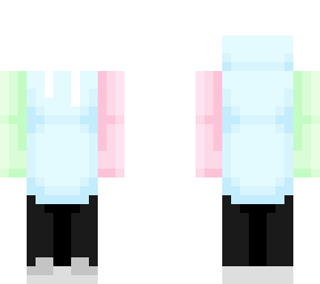 luek base