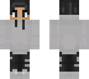 lxrics