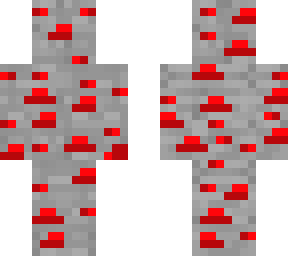 mad red