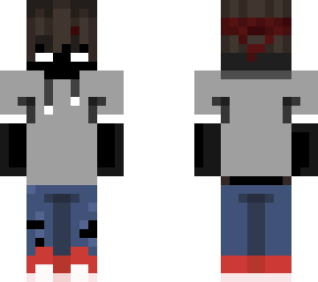 made for vtk2 by linky