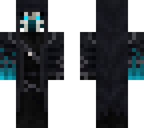 mage