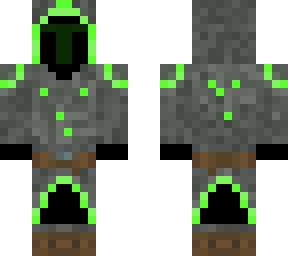 mage knight improved