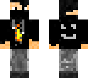 magma_cold